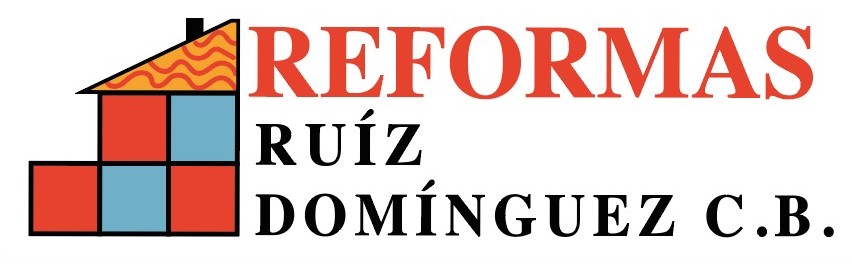 Reformas Ruíz Domínguez